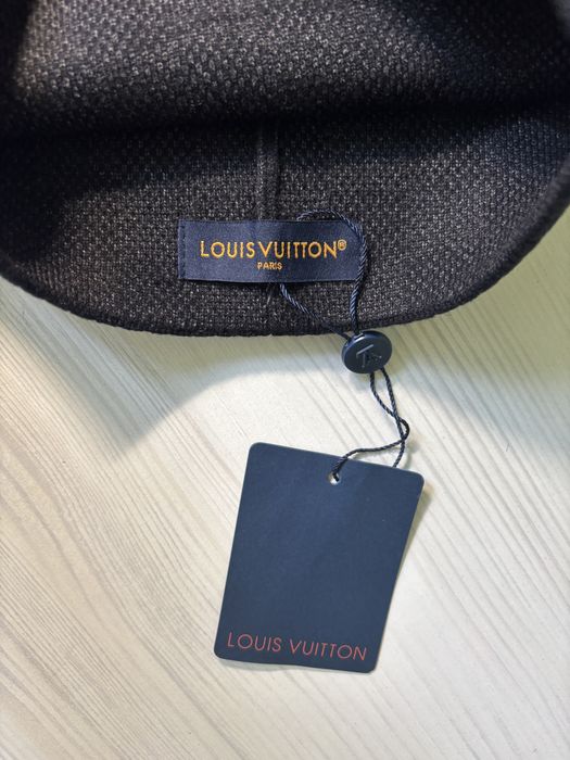 Fes Louis Vuitton