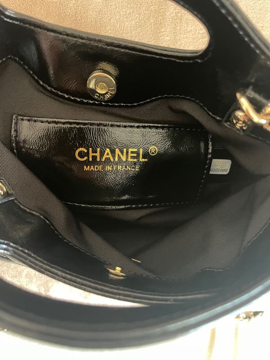 Дамска чанта Chanel
