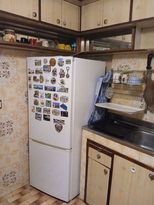 Продава се Тристаен апартамент в Горна Оряховица - 96 кв.м за 638 €/кв.м - Снимка #12