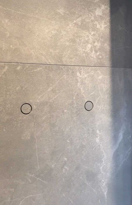 ИЗДЕЛИЕ из ПЛИТКИ l плиточник l Эксклюзивные решения из плитки