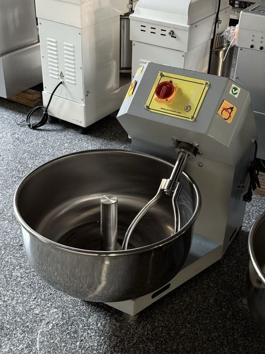 Buxonka pech  tayyor ishlab turgan biznes