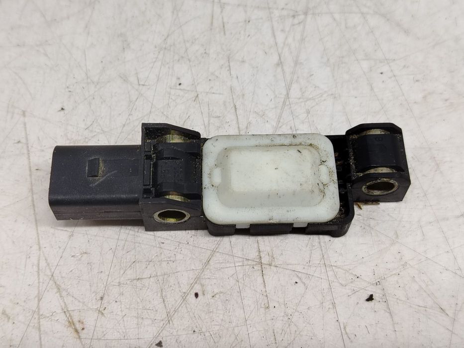 Senzor impact 4b0959643e Audi A6 4B/C5 [facelift] [2001 - 2004]