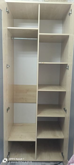 Гарнитур для детей или подростка