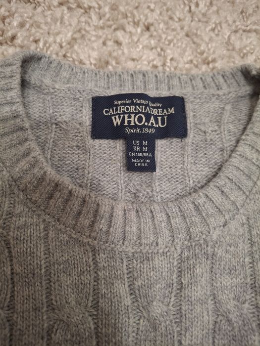 Кофты в хорошем состоянии