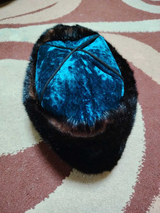 Продам восточный костюм, 500.000