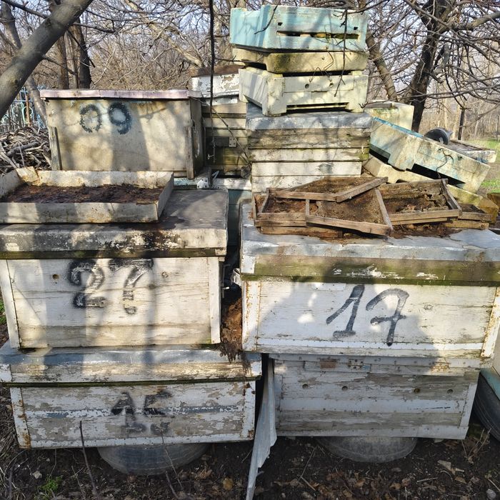 Продам улики.бу в хорошем состоянии