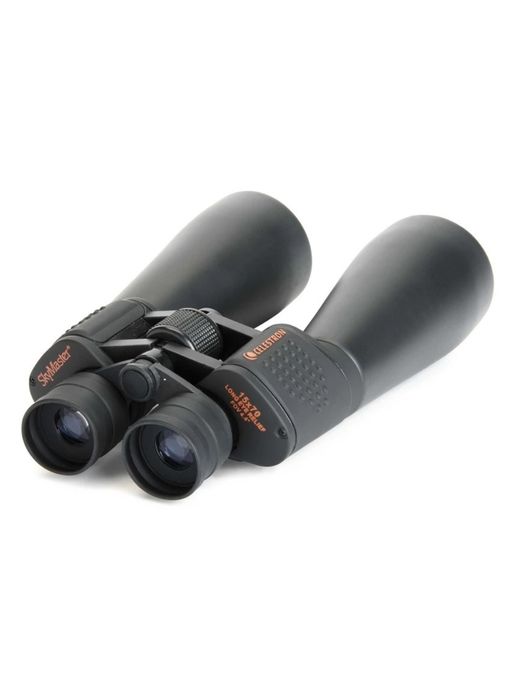 Бинокль Celestron SkyMaster 15x70