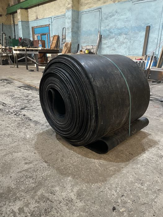 Лента конвейерная в наличии