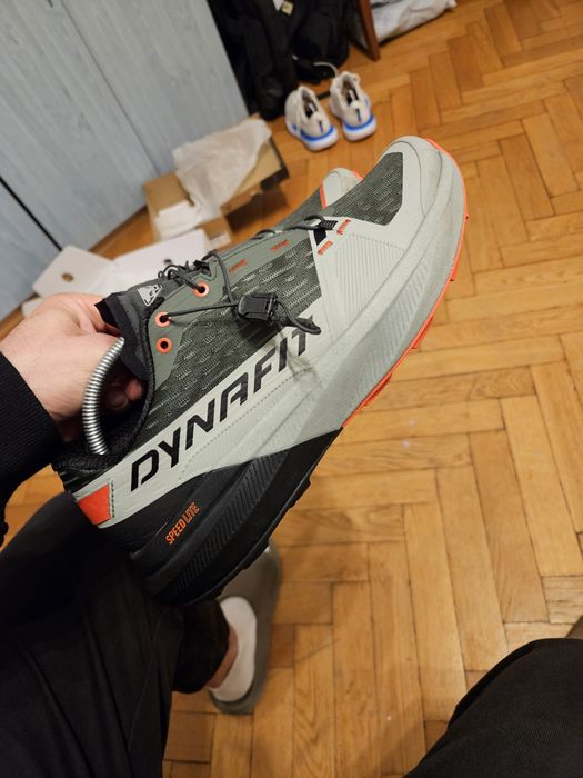 Dynafit ultra pro 2