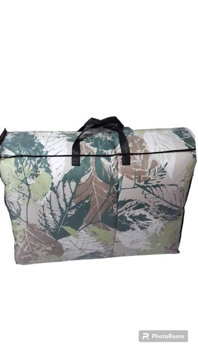 Комплелти - 35 лв