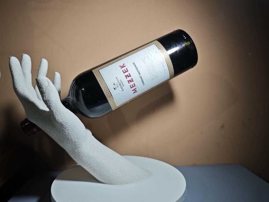 фигурки за подарък може и с надпис на тях