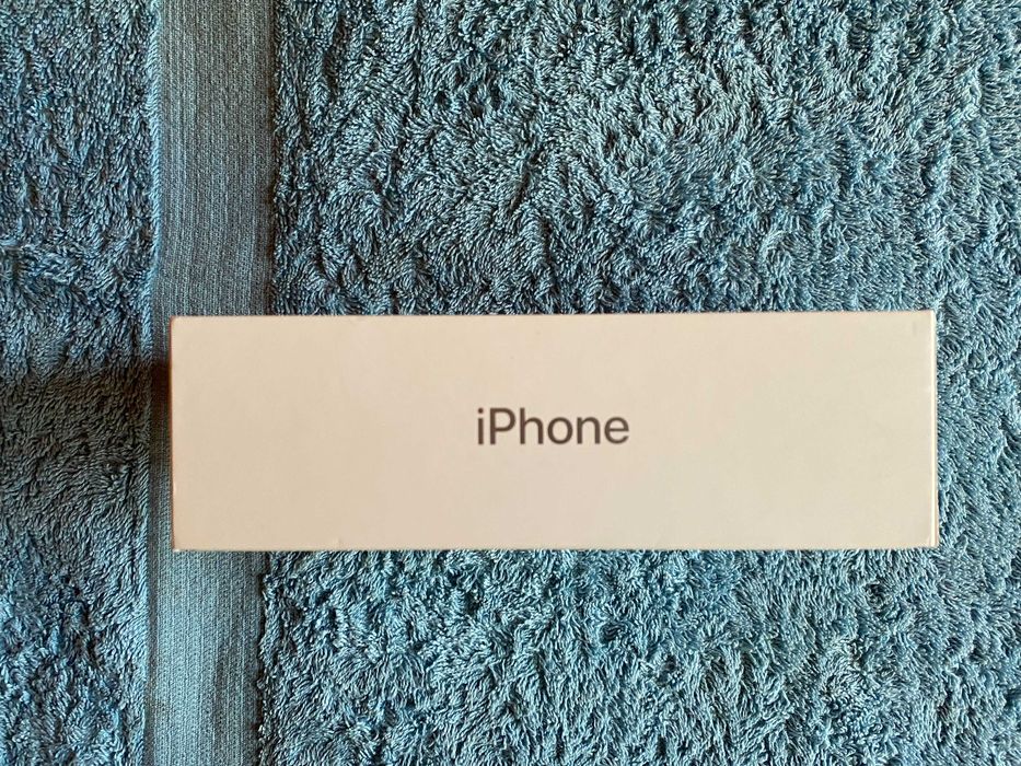 Iphone 7,Silver,32GB,88% капацитет на батерията