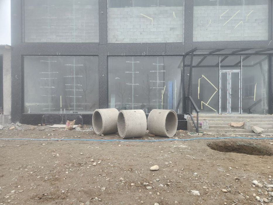 Кудук  кавлаймиз колса ташлаймиз арзон нархда колсалар карказдан