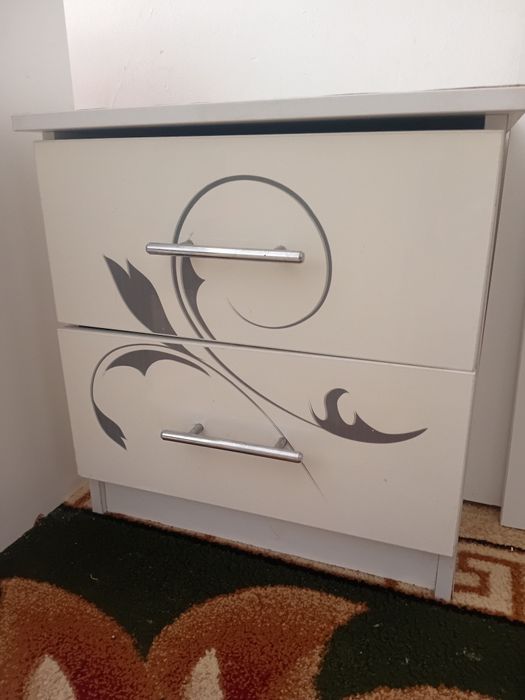 Шифонер сатылады