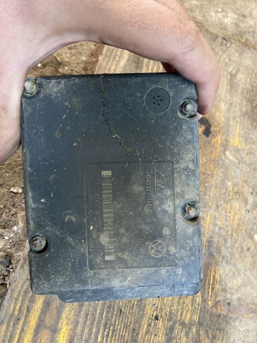 ABS модул за Голф 4/ Бора/Леон 1M 1.9 ТДИ 99- 2005