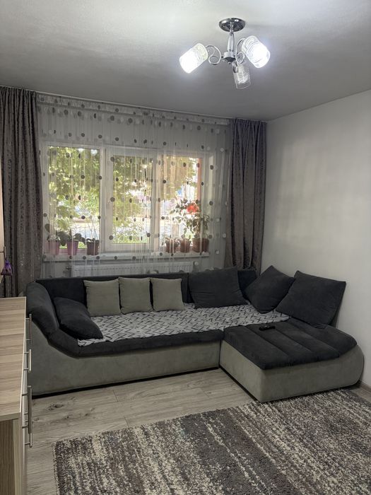 Apartament zona nord