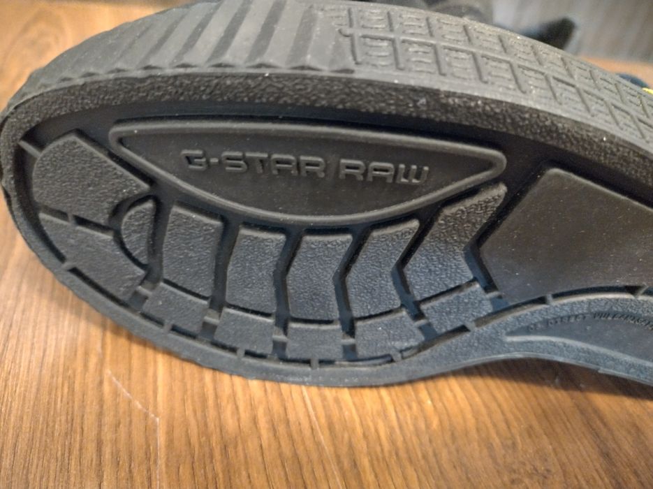 G-STAR  Raw  EU 44