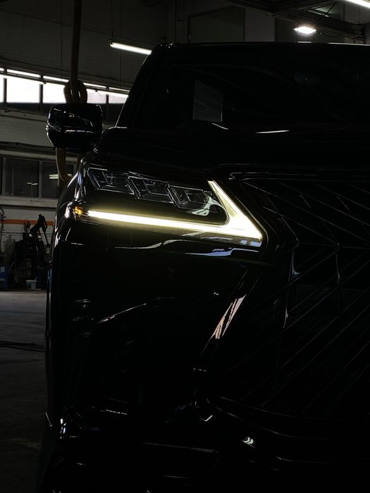 Компьютерная диагностика авто