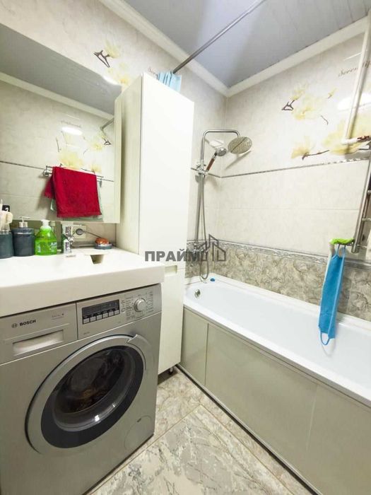 ПРОДАМ 3Х ком. Самал (Асель ПРАЙМ)