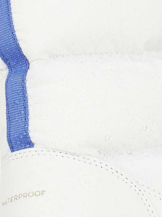 Продам новые ботинки Columbia