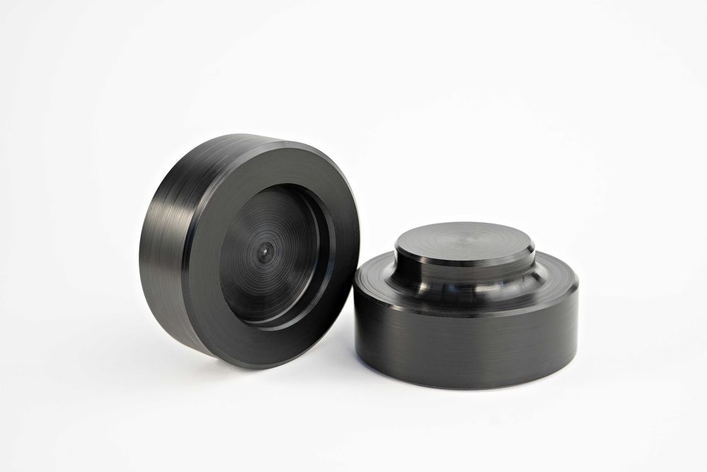 Inaltatoare/distantiere suspensie vw golf 4 bora audi skoda seat