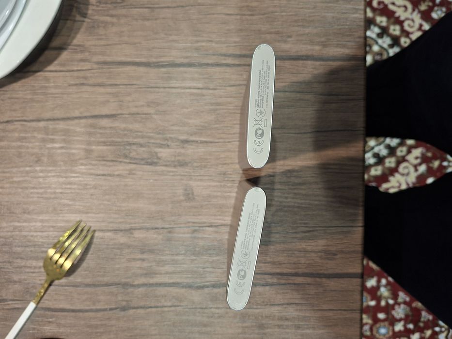 Срочно Продам повербанк