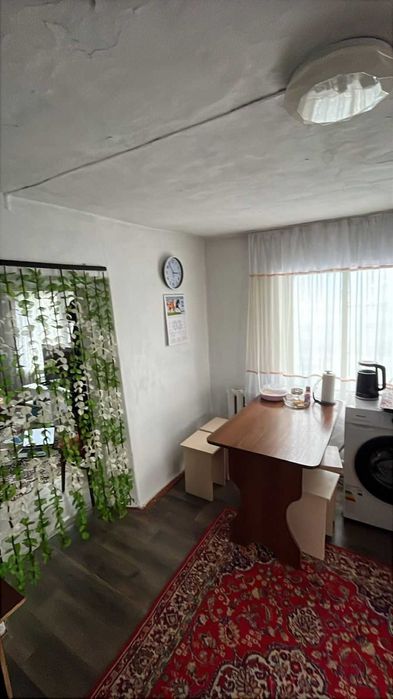 Частный дом/дача