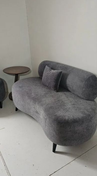 Диваны кресла пуфики и столы на ЗАКАЗ