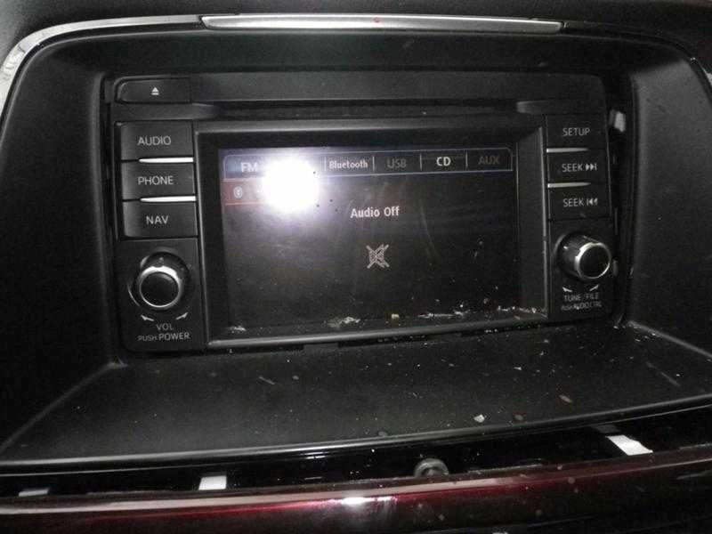 Mazda 6 2.2D Skyactiv / Mazda 6 2.2D Skyactiv на чати