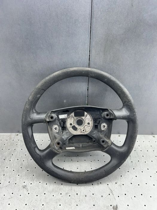 Volan simplu Audi A4