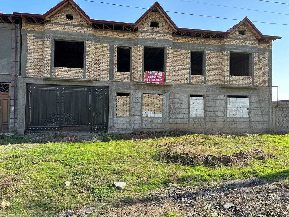 участок 5 соток, свой проект, с проведенными коммуникациями