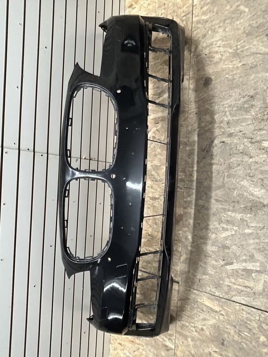 Bara fata bmw F01 F02 seria 7 LCI 2013-2015