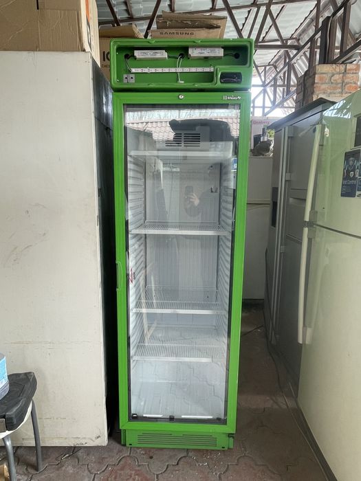 холодильник для напитки с доставкой