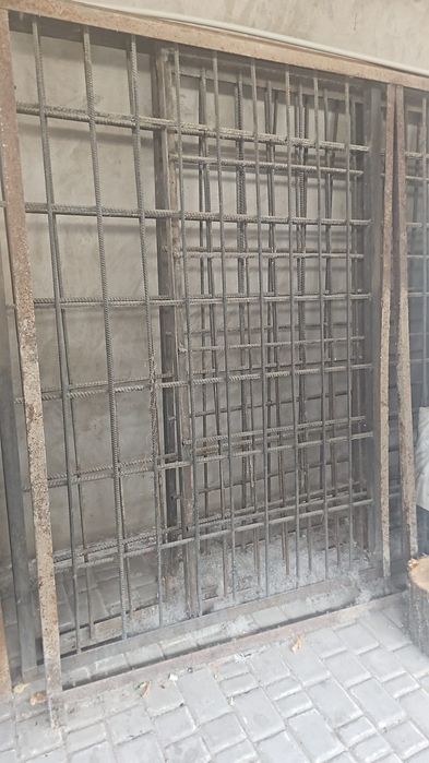 Вольер для собаки продам
