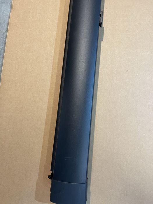 Plasa portbagaj peugeot 508