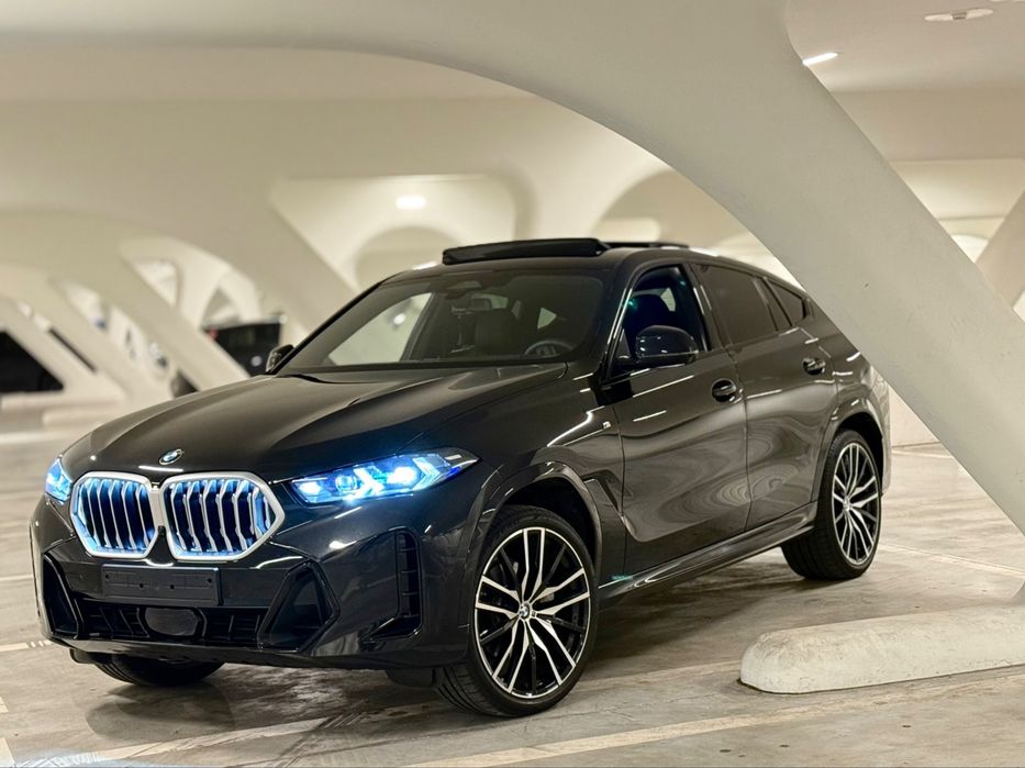 Inchirieri auto gama lux/Rent a car/Porsche 718/masini de inchiriat