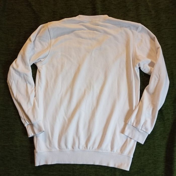 Vând hanorac de bărbați Kenzo!