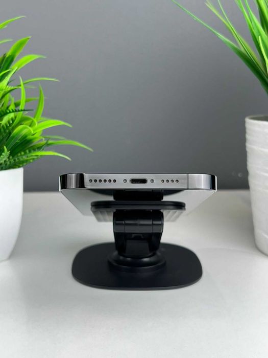 Apple iPhone 14 Pro Max 128GB, Чёрный 12653а3364