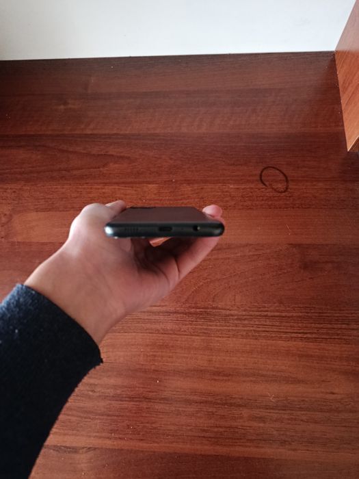 Samsung A12 sotiladi