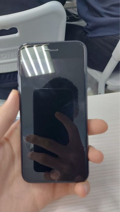 Айфон се обменге