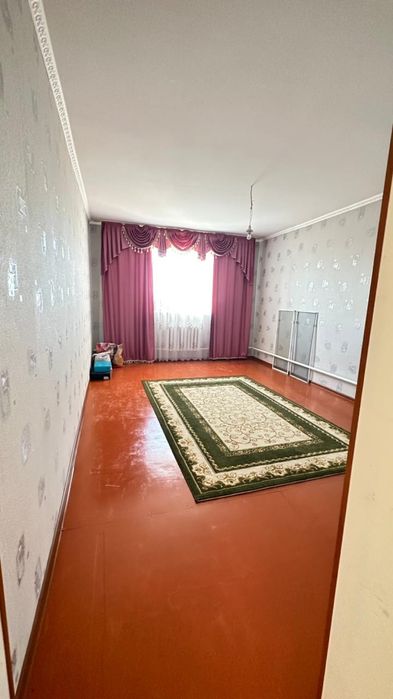 Продается дом