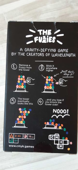 Интерактивни играчки:кула с топчета, музикална топка