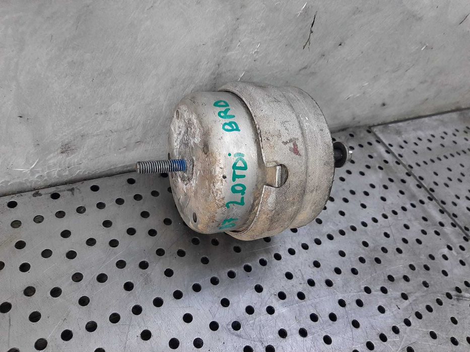 suport tampon motor 2.0 tdi brd audi a4 b7 2004-2008
