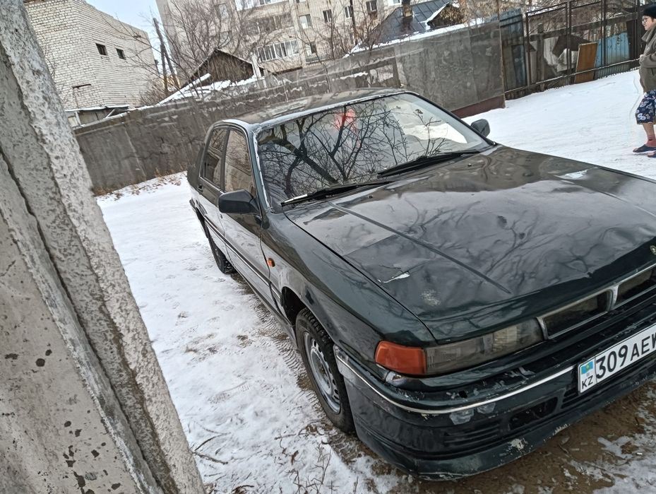 Продам целиком на разбор