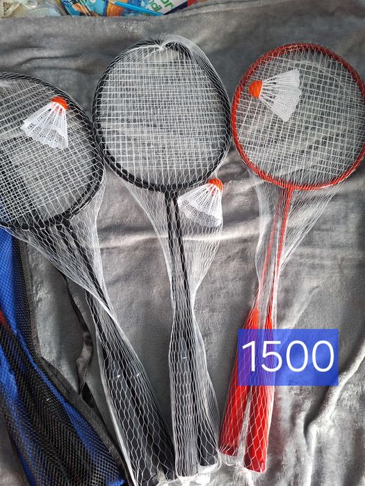 Товар на лето Заречный