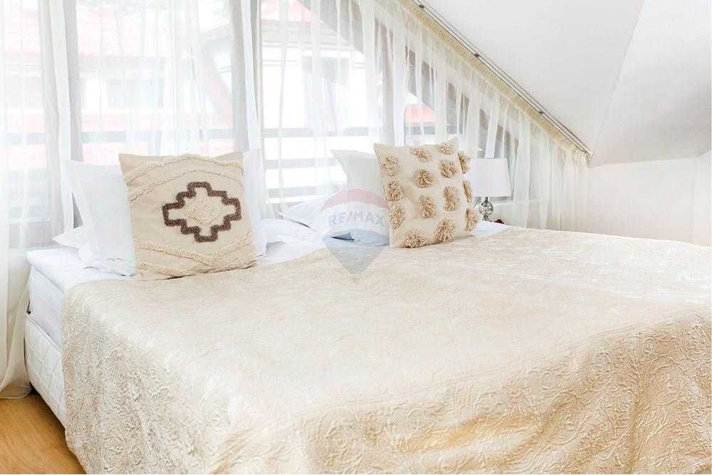 Продава се Едностаен апартамент в к.к. Пампорово - 59 кв.м за 933 €/кв.м - Снимка #5