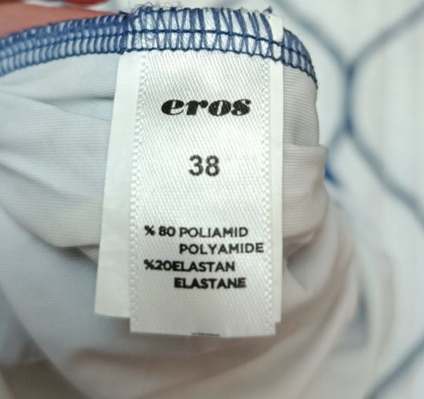 Халатик размер s