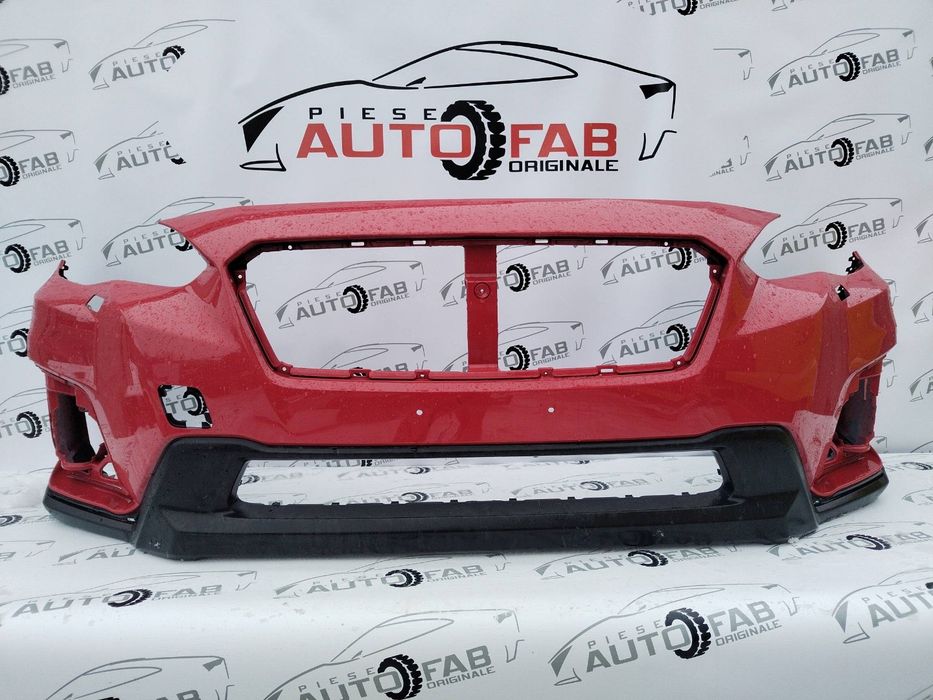 Bara fata Subaru XV 2 an 2017-2018-2019-2020