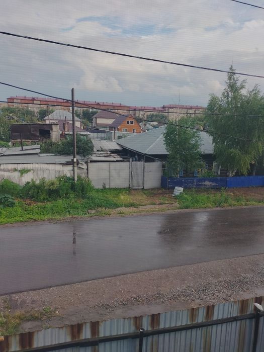 Продается 5 ком дом Аквапарк