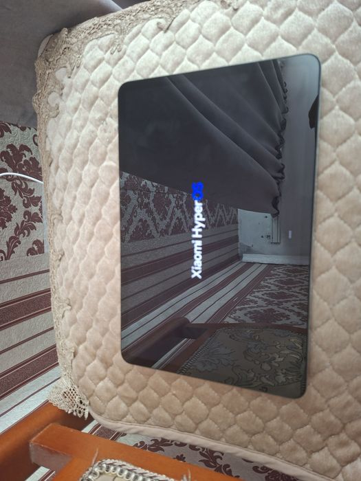 Xiaomi Pad 6 Pro